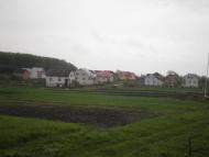 Хлопчиці з panoramio.com