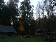 Межисить з panoramio.com