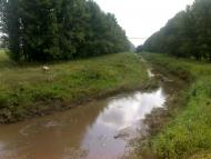 Литвинівка з panoramio.com