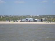 Піонерське з panoramio.com