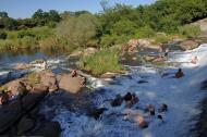 Олександроград з panoramio.com