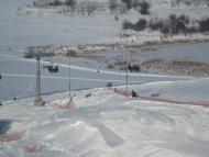 Водяники з panoramio.com