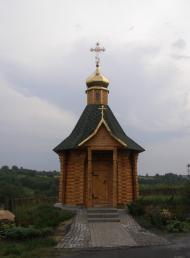 Моринці з panoramio.com