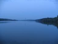 Черкаські Тишки з panoramio.com