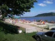 Воля-Гомулецька з panoramio.com