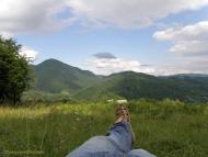 Кічерели з panoramio.com