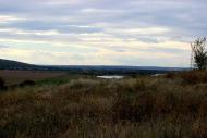 Яструбинове з panoramio.com