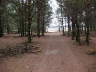 Угриничі з panoramio.com