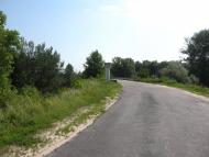 Яремівка з panoramio.com