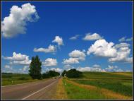 Дігтів з panoramio.com