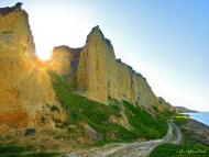 Садове з panoramio.com