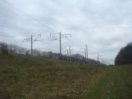 Лозова з panoramio.com