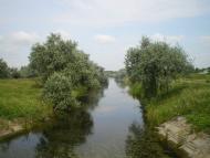 Нова Галещина з panoramio.com