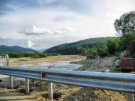 Лопушна з panoramio.com