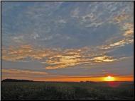 Устинкова Гребля з panoramio.com