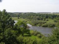 Гульськ з panoramio.com