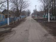 Очеретувате з panoramio.com