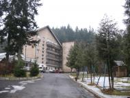 Збини з panoramio.com