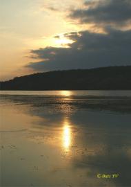 Крилівське з panoramio.com