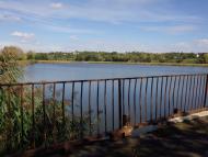 Кобринове з panoramio.com