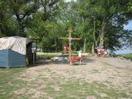 Половинники з panoramio.com