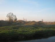 Берестівка з panoramio.com