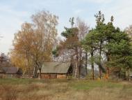 Піщане з panoramio.com