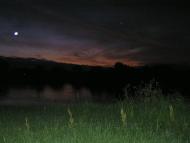 Блідча з panoramio.com