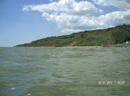 Рибацьке з panoramio.com