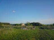 Привільне з panoramio.com