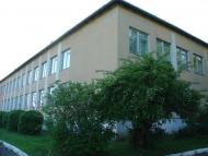 Лішня з panoramio.com