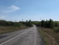 Плещіївка з panoramio.com