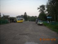 Монастирець з panoramio.com