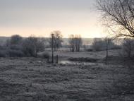 Деренковець з panoramio.com