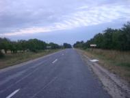 Філянівка з panoramio.com