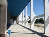 Баловне з panoramio.com