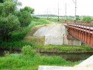 Kleban-Byk - Latest photos