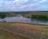 Грабове з panoramio.com