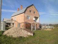 Хлопчиці з panoramio.com