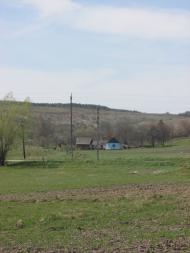 Кути з panoramio.com