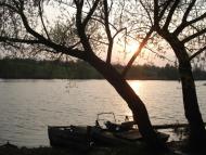 Добре з panoramio.com