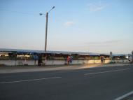 Іллінка з panoramio.com