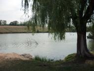 Гнаровське з panoramio.com