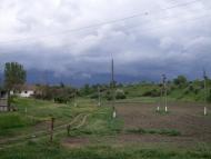 Нові Бутори з panoramio.com