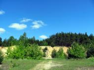 Замостя з panoramio.com