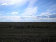 Салтикова Дівиця з panoramio.com - Салтыкова Девица