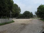 Жари з panoramio.com