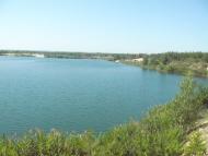 Діброва з panoramio.com