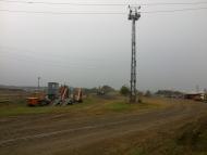 Цибулів з panoramio.com
