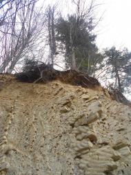 Хмелівка з panoramio.com